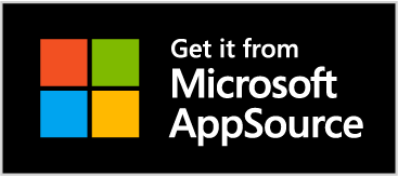 Download from Microsoft Store