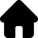 mse Software