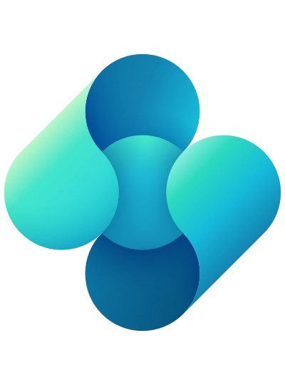 DynamicsInkassoConnect Logo