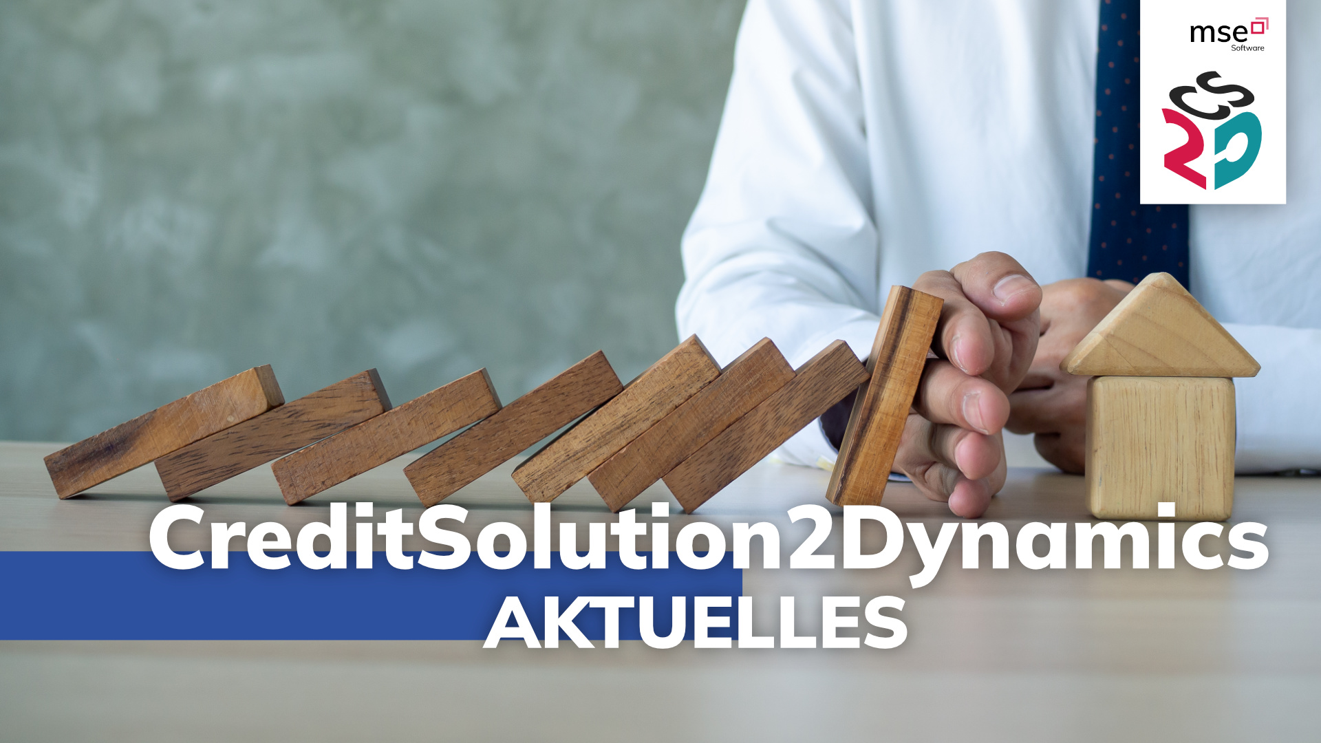 SkyMinder2Dynamics: Lieferantenkreditrisikos im Griff durch Geschäftsauskünfte in Sekunden. 