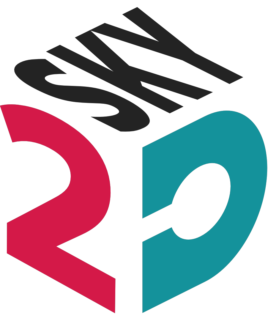 SkyMinder2Dynamics