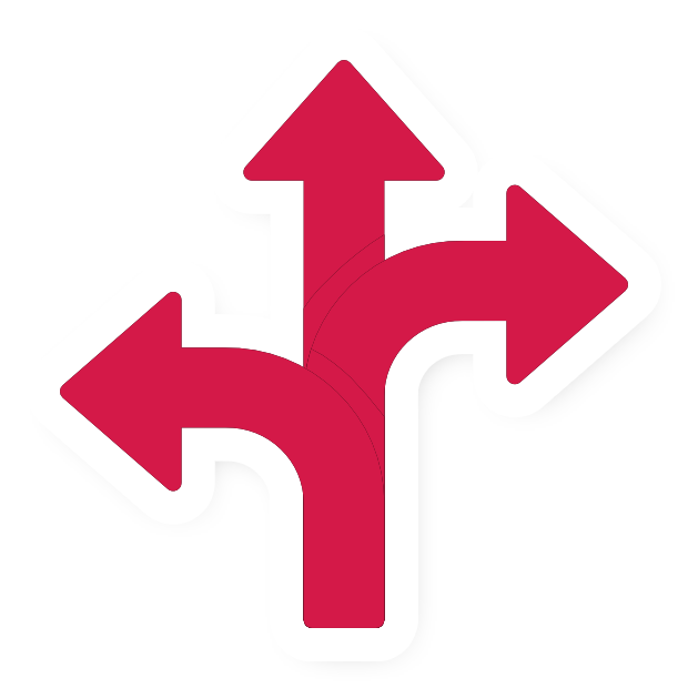 flexibel skalierbar Image